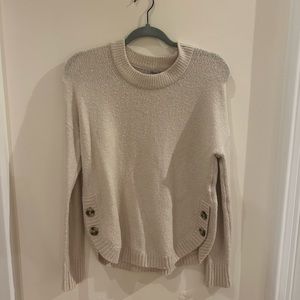 Madewell Sweater